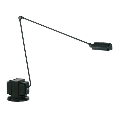 Daphine led tafellamp Lumina