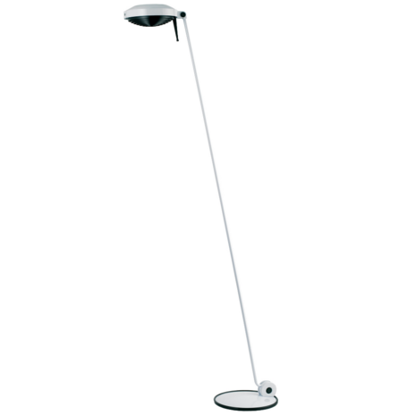 Elle 1 vloerlamp Lumina