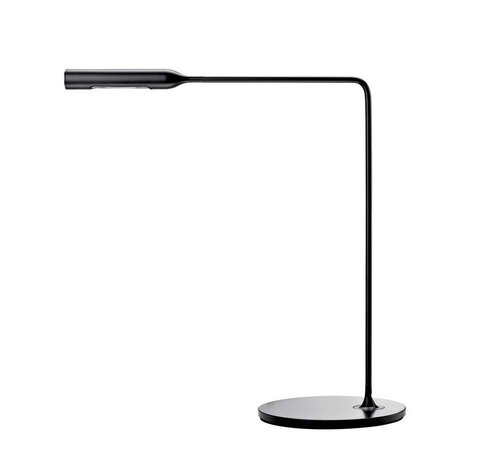 Flo desk tafellamp Lumina