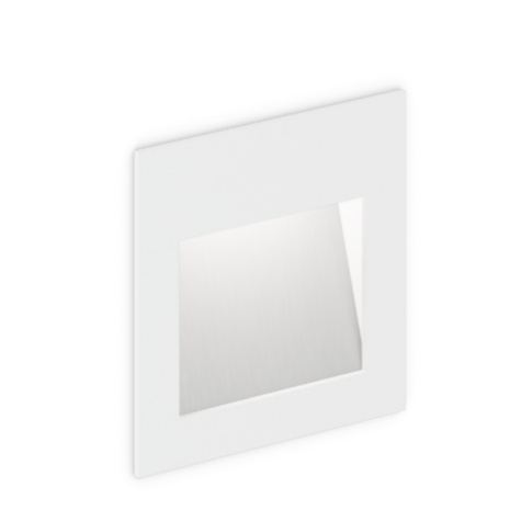Lito 2.0 led wandlamp Wever & Ducre 