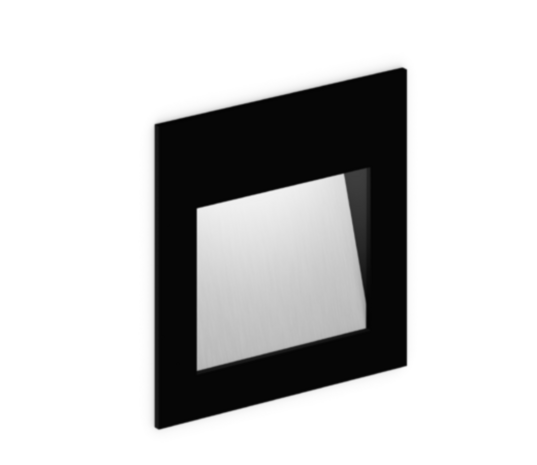Lito 2.0 led wandlamp Wever & Ducre 
