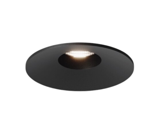 Luca T0324 recessed inbouwspot Aromas&nbsp;