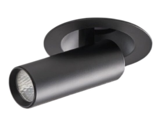 Acol T0328 recessed inbouwspot Aromas&nbsp;