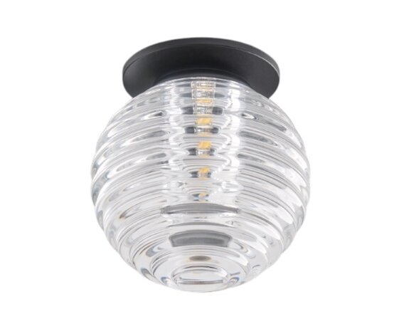 Doul TR1310 semi recessed inbouwspot Aromas&nbsp;
