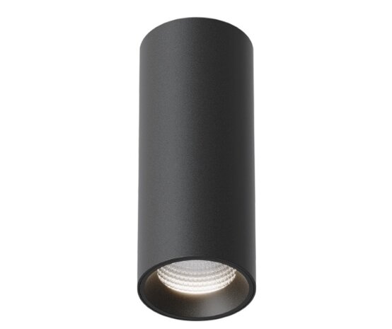Min T0323 opbouwspot Aromas&nbsp;