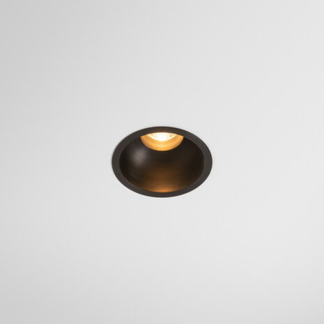 Minude Recessed 56 inbouwspot Modular