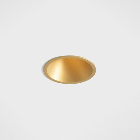 Modest Recessed 74 1x inbouwspot Modular