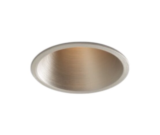 Modest Recessed 74 1x inbouwspot Modular