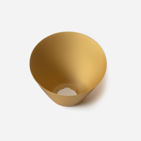 Shellby Recessed 184 1x inbouwspot Modular