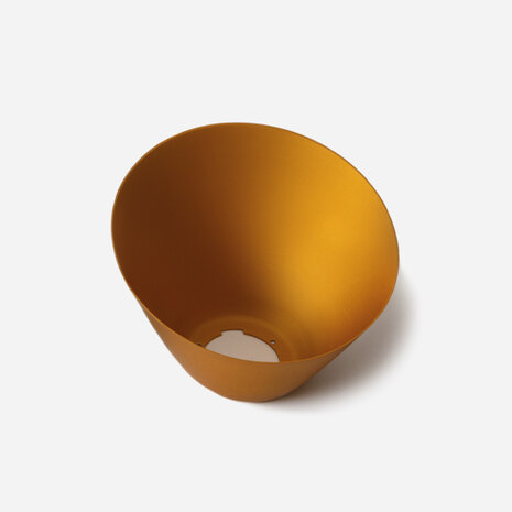 Shellby Recessed 184 1x inbouwspot Modular