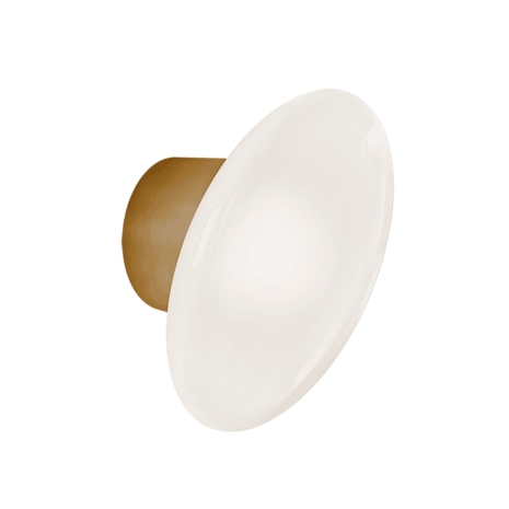 IP55 Wall wandlamp KDLN
