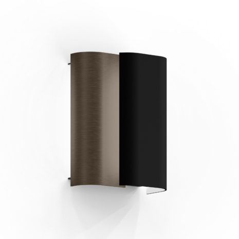 Jemma 1.0 wandlamp Wever & Ducre 