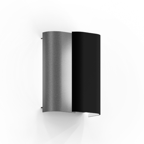 Jemma 1.0 wandlamp Wever & Ducre 