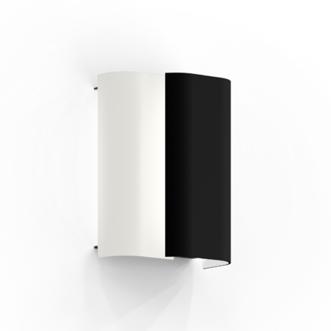 Jemma 1.0 wandlamp Wever & Ducre 
