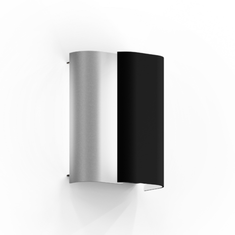Jemma 1.0 wandlamp Wever & Ducre 