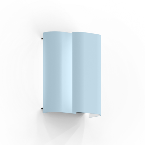 Jemma 1.0 wandlamp Wever & Ducre 