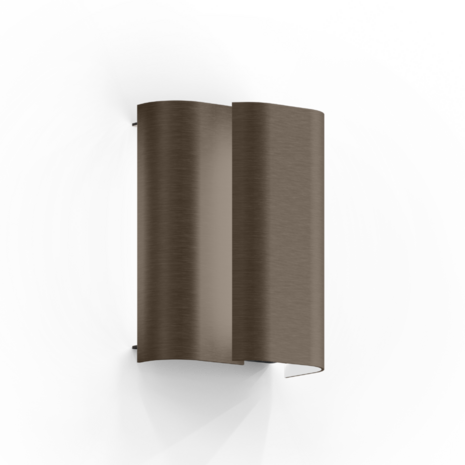 Jemma 1.0 wandlamp Wever & Ducre 