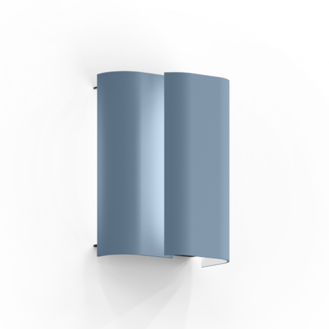 Jemma 1.0 wandlamp Wever & Ducre 