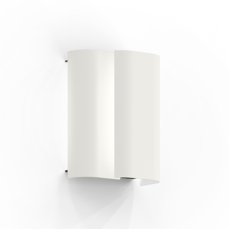 Jemma 1.0 wandlamp Wever & Ducre 