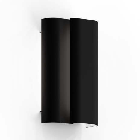 Jemma 2.0 wandlamp Wever & Ducre 
