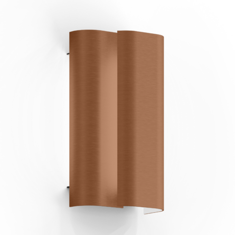 Jemma 2.0 wandlamp Wever & Ducre 
