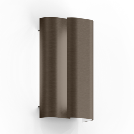 Jemma 2.0 wandlamp Wever & Ducre 