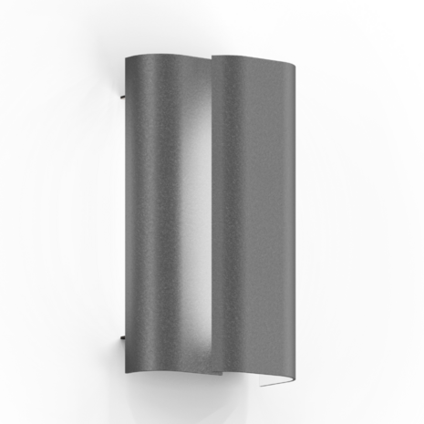 Jemma 2.0 wandlamp Wever & Ducre 