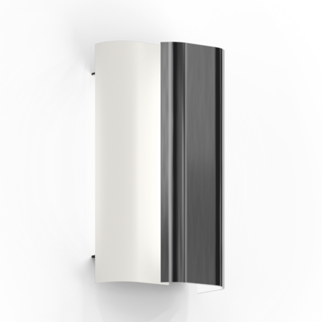 Jemma 2.0 wandlamp Wever & Ducre 