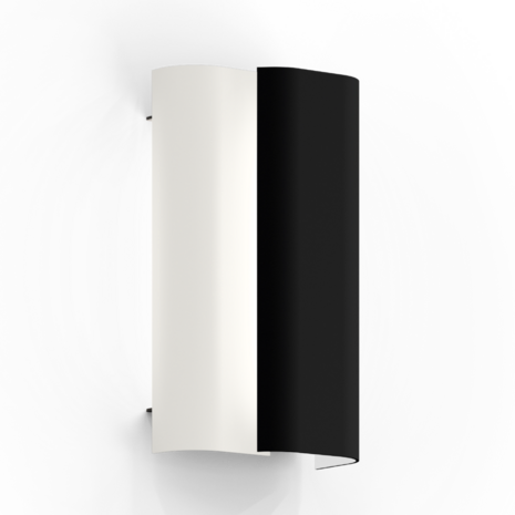 Jemma 2.0 wandlamp Wever & Ducre 