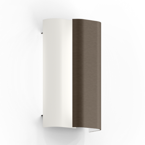 Jemma 2.0 wandlamp Wever & Ducre 