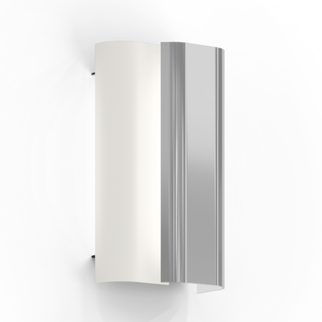 Jemma 2.0 wandlamp Wever & Ducre 