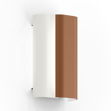 Jemma 2.0 wandlamp Wever & Ducre 