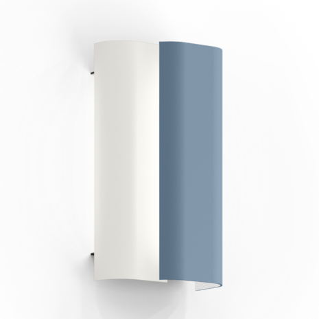Jemma 2.0 wandlamp Wever & Ducre 
