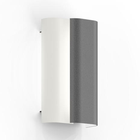 Jemma 2.0 wandlamp Wever & Ducre 