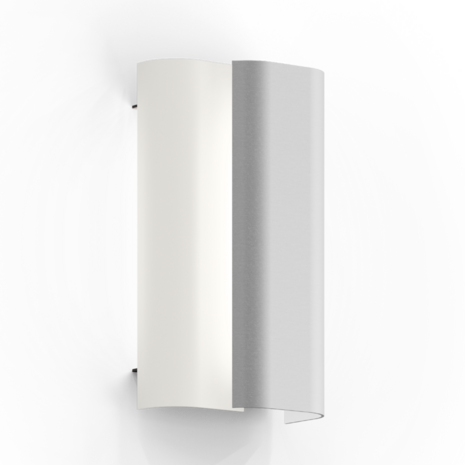Jemma 2.0 wandlamp Wever & Ducre 