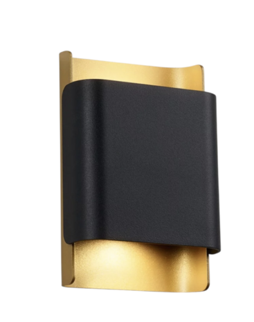 WANT-IT S dim8 outdoor Deltalight 