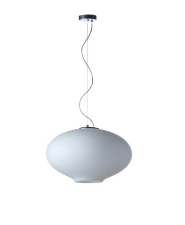 Anita hanglamp Nemo Lighting 