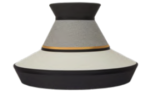 Calypso Guadaloupe hanglamp Contardi