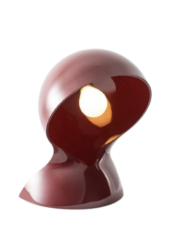 Dalu tafellamp Artemide 