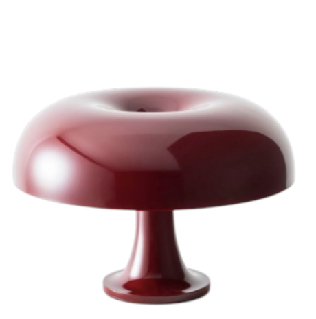 Nessino tafellamp Artemide 