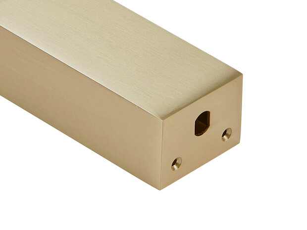 Manhattan ap wandlamp Contardi