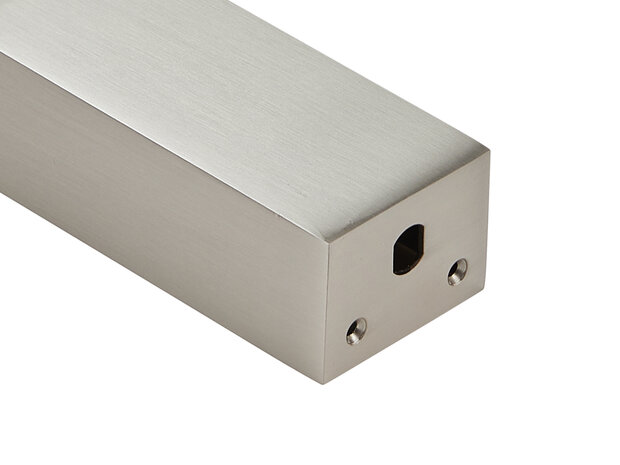 Manhattan ap wandlamp Contardi