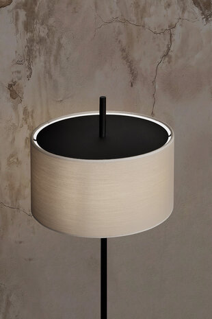 Lagoon large outdoor vloerlamp Contardi
