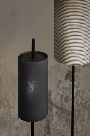 Lagoon small outdoor vloerlamp Contardi