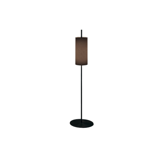 Lagoon small outdoor vloerlamp Contardi