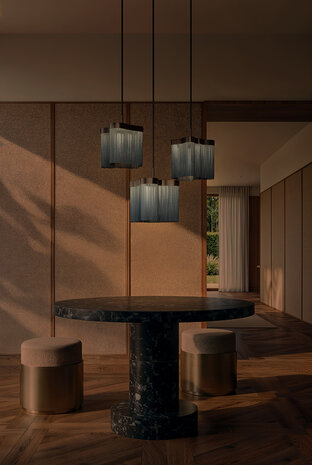 Arcipelago hanglamp Contardi