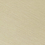 Manhattan ap wandlamp Contardi