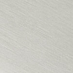 Manhattan ap wandlamp Contardi