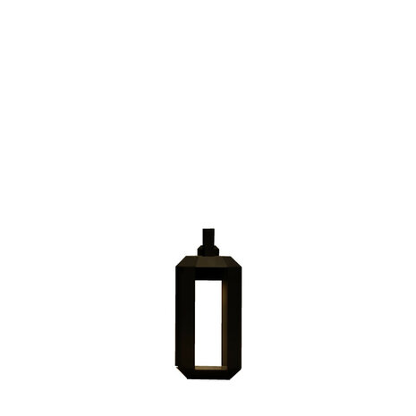 Cube nomad mini outdoor tafellamp Contardi