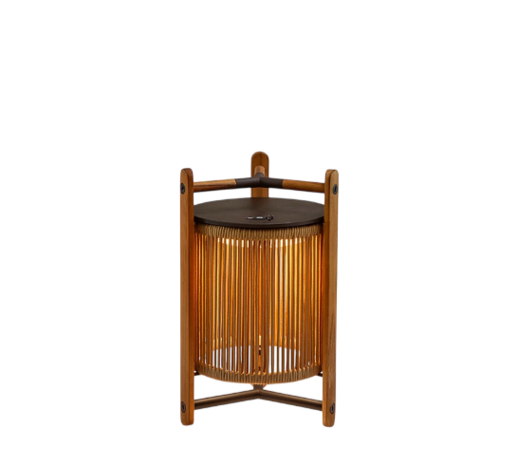 Kando M/40/R  portable outdoor vloerlamp Bover